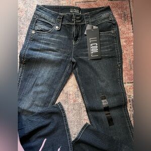 Women's Jeans